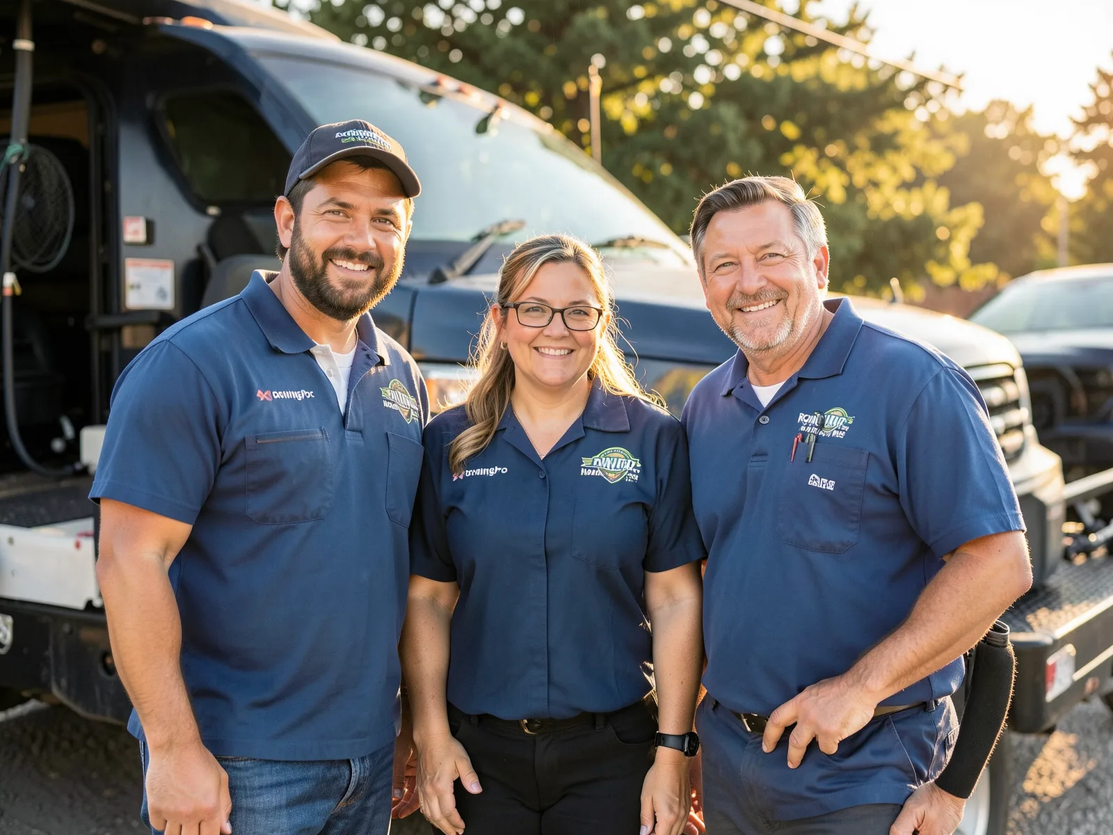 Roof Repair company in Bethlehem, IN